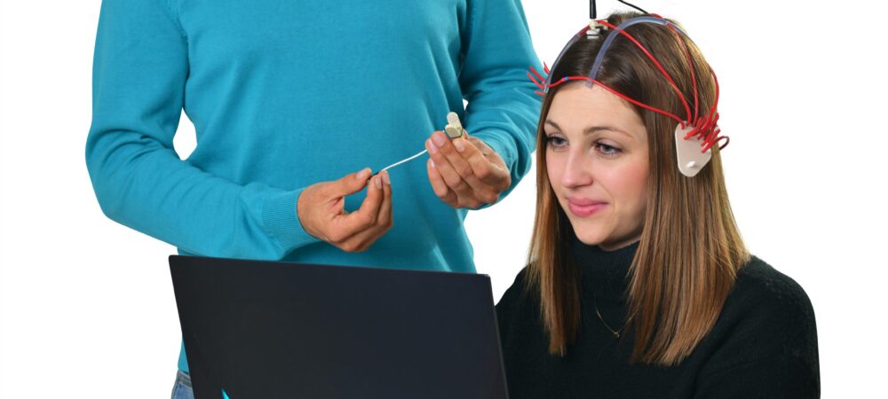 Neurohelp | Neurofeedback: Qué es, para qué sirve y cuáles son sus beneficios